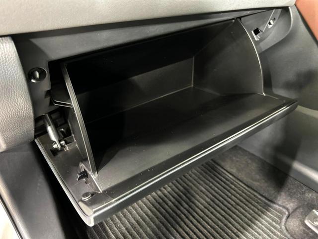 ハリアー Z 12.3型ディスプレイ 全周囲カメラ JBLサウンド セーフティセンス ブラインドスポットモニター 禁煙車 電動リアゲート デジタルインナーミラー ヘッドアップディスプレイ LEDヘッド(40枚目)