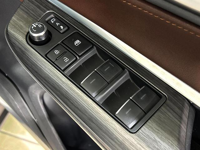 ハリアー Z 12.3型ディスプレイ 全周囲カメラ JBLサウンド セーフティセンス ブラインドスポットモニター 禁煙車 電動リアゲート デジタルインナーミラー ヘッドアップディスプレイ LEDヘッド(43枚目)