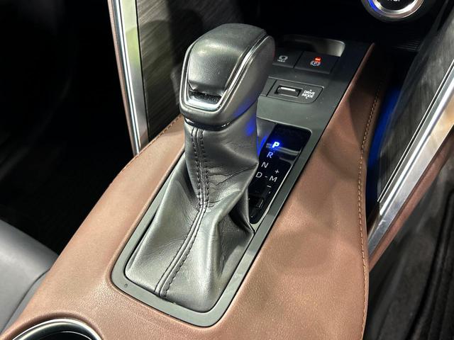 ハリアー Z 12.3型ディスプレイ 全周囲カメラ JBLサウンド セーフティセンス ブラインドスポットモニター 禁煙車 電動リアゲート デジタルインナーミラー ヘッドアップディスプレイ LEDヘッド(45枚目)