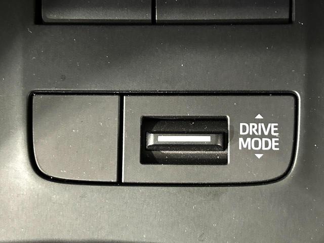 ハリアー Z 12.3型ディスプレイ 全周囲カメラ JBLサウンド セーフティセンス ブラインドスポットモニター 禁煙車 電動リアゲート デジタルインナーミラー ヘッドアップディスプレイ LEDヘッド(46枚目)