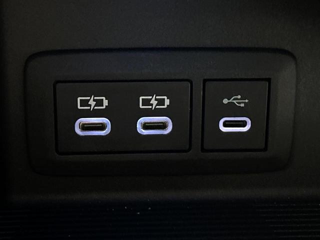 ハリアー Z 12.3型ディスプレイ 全周囲カメラ JBLサウンド セーフティセンス ブラインドスポットモニター 禁煙車 電動リアゲート デジタルインナーミラー ヘッドアップディスプレイ LEDヘッド(48枚目)