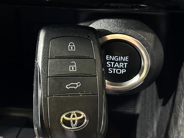 ハリアー Z 12.3型ディスプレイ 全周囲カメラ JBLサウンド セーフティセンス ブラインドスポットモニター 禁煙車 電動リアゲート デジタルインナーミラー ヘッドアップディスプレイ LEDヘッド(49枚目)