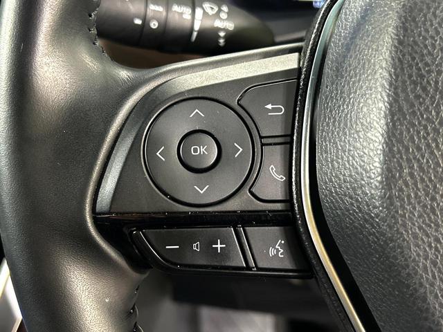 ハリアー Z 12.3型ディスプレイ 全周囲カメラ JBLサウンド セーフティセンス ブラインドスポットモニター 禁煙車 電動リアゲート デジタルインナーミラー ヘッドアップディスプレイ LEDヘッド(51枚目)