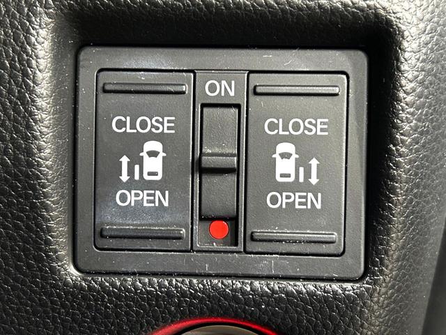 N-BOXカスタム G・Lターボホンダセンシング ターボ 両側電動ドア バックカメラ 衝突被害軽減システム ハーフレザーシート ドラレコ コーナーセンサー スマートキー LEDヘッド ビルトインETC 純正15インチアルミ 車線逸脱警報(5枚目)