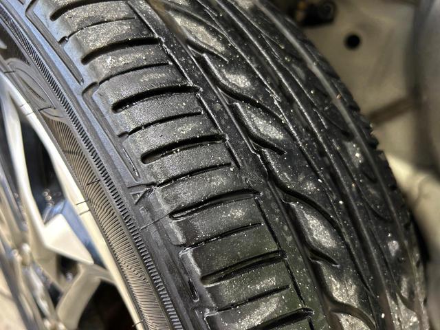 N-BOXカスタム G・Lターボホンダセンシング ターボ 両側電動ドア バックカメラ 衝突被害軽減システム ハーフレザーシート ドラレコ コーナーセンサー スマートキー LEDヘッド ビルトインETC 純正15インチアルミ 車線逸脱警報(24枚目)