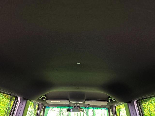 N-BOXカスタム G・Lターボホンダセンシング ターボ 両側電動ドア バックカメラ 衝突被害軽減システム ハーフレザーシート ドラレコ コーナーセンサー スマートキー LEDヘッド ビルトインETC 純正15インチアルミ 車線逸脱警報(31枚目)