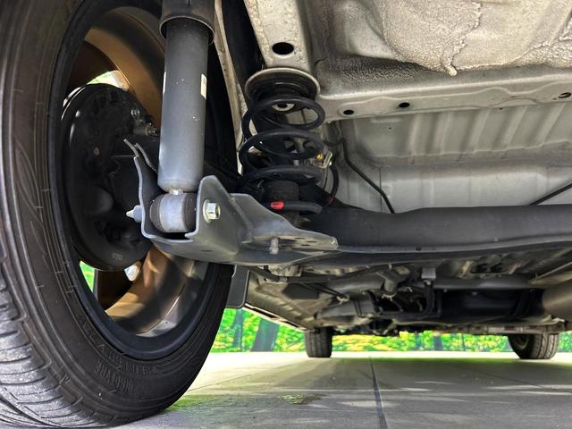 N-BOXカスタム G・Lターボホンダセンシング ターボ 両側電動ドア バックカメラ 衝突被害軽減システム ハーフレザーシート ドラレコ コーナーセンサー スマートキー LEDヘッド ビルトインETC 純正15インチアルミ 車線逸脱警報(33枚目)