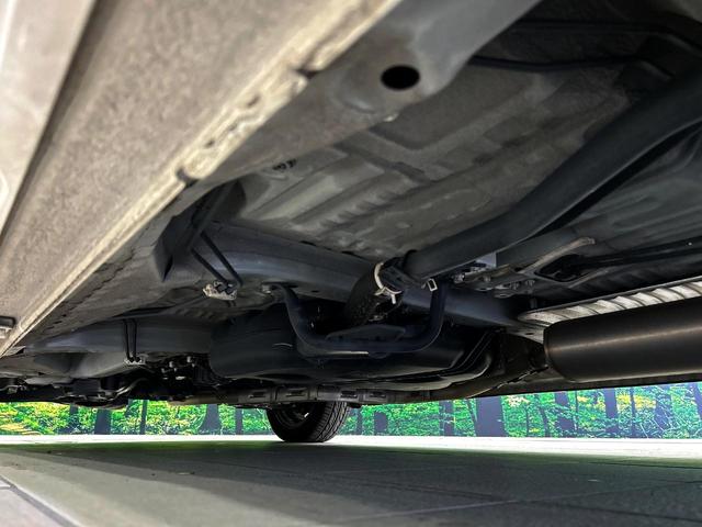 N-BOXカスタム G・Lターボホンダセンシング ターボ 両側電動ドア バックカメラ 衝突被害軽減システム ハーフレザーシート ドラレコ コーナーセンサー スマートキー LEDヘッド ビルトインETC 純正15インチアルミ 車線逸脱警報(35枚目)