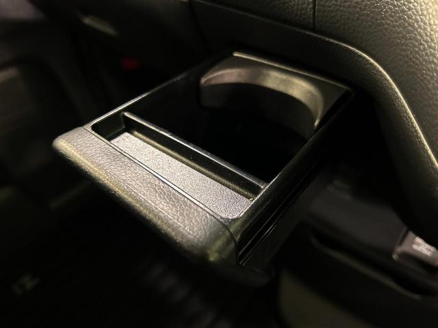 N-BOXカスタム G・Lターボホンダセンシング ターボ 両側電動ドア バックカメラ 衝突被害軽減システム ハーフレザーシート ドラレコ コーナーセンサー スマートキー LEDヘッド ビルトインETC 純正15インチアルミ 車線逸脱警報(41枚目)