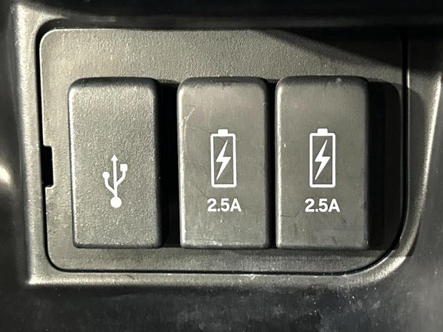 N-BOXカスタム G・Lターボホンダセンシング ターボ 両側電動ドア バックカメラ 衝突被害軽減システム ハーフレザーシート ドラレコ コーナーセンサー スマートキー LEDヘッド ビルトインETC 純正15インチアルミ 車線逸脱警報(42枚目)