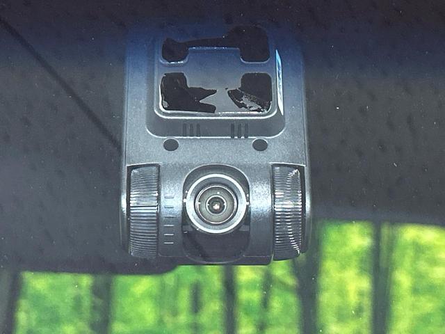 N-BOXカスタム G・Lターボホンダセンシング ターボ 両側電動ドア バックカメラ 衝突被害軽減システム ハーフレザーシート ドラレコ コーナーセンサー スマートキー LEDヘッド ビルトインETC 純正15インチアルミ 車線逸脱警報(64枚目)