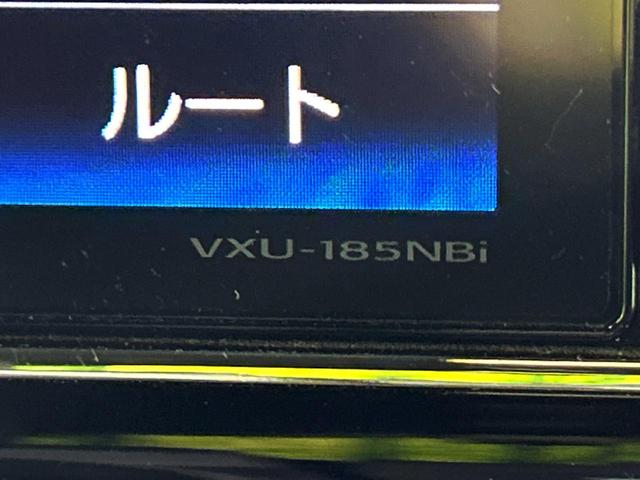 N-BOXカスタム G・Lターボホンダセンシング ターボ 両側電動ドア バックカメラ 衝突被害軽減システム ハーフレザーシート ドラレコ コーナーセンサー スマートキー LEDヘッド ビルトインETC 純正15インチアルミ 車線逸脱警報(65枚目)