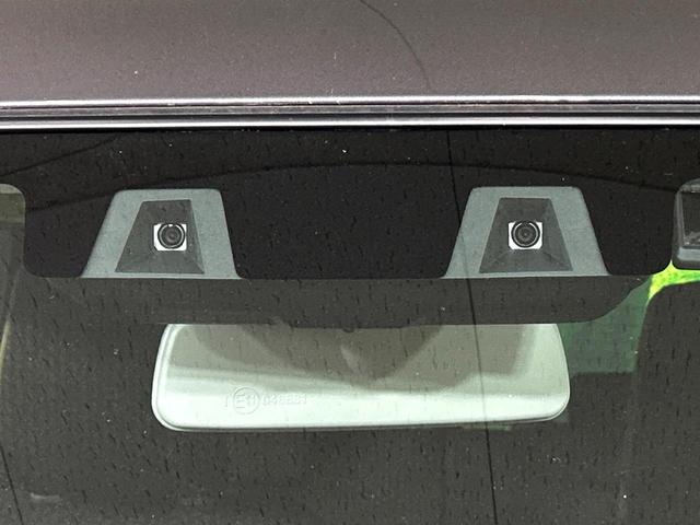 ハスラー ハイブリッドＧ　ＳＤナビ　バックカメラ　衝突被害軽減システム　禁煙車　コーナーセンサー　スマートキー　ＬＥＤヘッド　ＥＴＣ　車線逸脱警報　オートライト　オートエアコン　Ｂｌｕｅｔｏｏｔｈ　ＣＤ　ＤＶＤ再生　地デジ（5枚目）