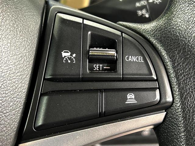 ハスラー ハイブリッドＧ　ＳＤナビ　バックカメラ　衝突被害軽減システム　禁煙車　コーナーセンサー　スマートキー　ＬＥＤヘッド　ＥＴＣ　車線逸脱警報　オートライト　オートエアコン　Ｂｌｕｅｔｏｏｔｈ　ＣＤ　ＤＶＤ再生　地デジ（6枚目）