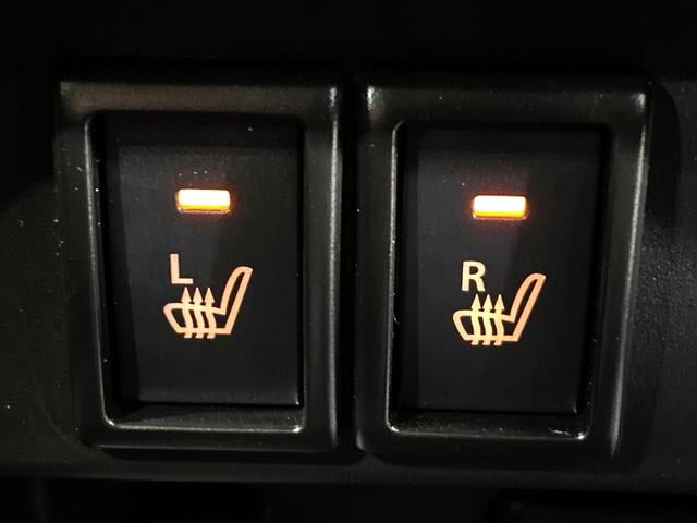 ハスラー ハイブリッドＧ　ＳＤナビ　バックカメラ　衝突被害軽減システム　禁煙車　コーナーセンサー　スマートキー　ＬＥＤヘッド　ＥＴＣ　車線逸脱警報　オートライト　オートエアコン　Ｂｌｕｅｔｏｏｔｈ　ＣＤ　ＤＶＤ再生　地デジ（7枚目）