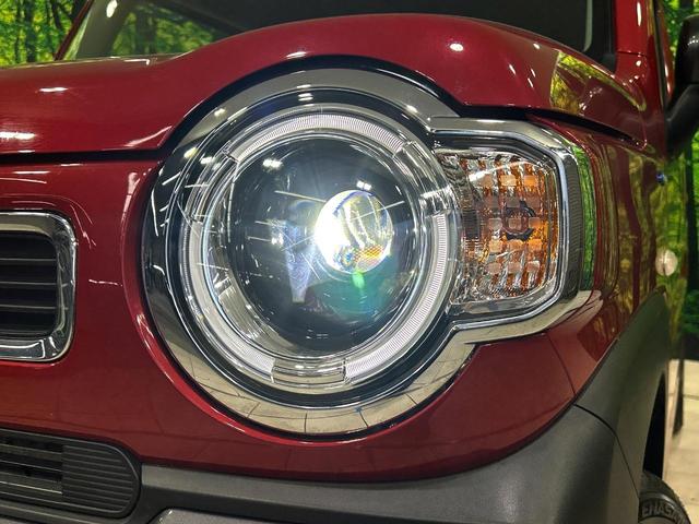 ハスラー ハイブリッドＧ　ＳＤナビ　バックカメラ　衝突被害軽減システム　禁煙車　コーナーセンサー　スマートキー　ＬＥＤヘッド　ＥＴＣ　車線逸脱警報　オートライト　オートエアコン　Ｂｌｕｅｔｏｏｔｈ　ＣＤ　ＤＶＤ再生　地デジ（12枚目）