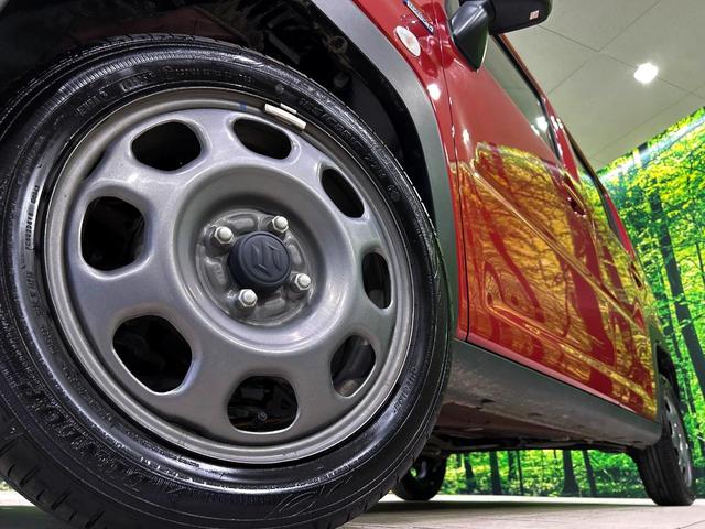 ハスラー ハイブリッドＧ　ＳＤナビ　バックカメラ　衝突被害軽減システム　禁煙車　コーナーセンサー　スマートキー　ＬＥＤヘッド　ＥＴＣ　車線逸脱警報　オートライト　オートエアコン　Ｂｌｕｅｔｏｏｔｈ　ＣＤ　ＤＶＤ再生　地デジ（13枚目）