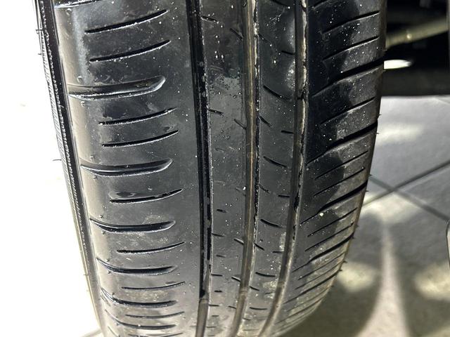 ハスラー ハイブリッドＧ　ＳＤナビ　バックカメラ　衝突被害軽減システム　禁煙車　コーナーセンサー　スマートキー　ＬＥＤヘッド　ＥＴＣ　車線逸脱警報　オートライト　オートエアコン　Ｂｌｕｅｔｏｏｔｈ　ＣＤ　ＤＶＤ再生　地デジ（23枚目）