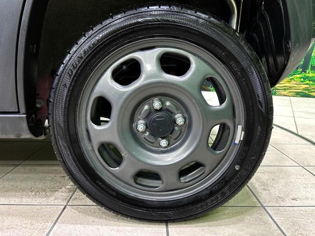 ハスラー ハイブリッドＧ　ＳＤナビ　バックカメラ　衝突被害軽減システム　禁煙車　コーナーセンサー　スマートキー　ＬＥＤヘッド　ＥＴＣ　車線逸脱警報　オートライト　オートエアコン　Ｂｌｕｅｔｏｏｔｈ　ＣＤ　ＤＶＤ再生　地デジ（24枚目）