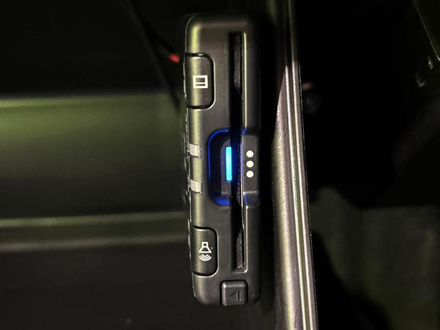 ハスラー ハイブリッドＧ　ＳＤナビ　バックカメラ　衝突被害軽減システム　禁煙車　コーナーセンサー　スマートキー　ＬＥＤヘッド　ＥＴＣ　車線逸脱警報　オートライト　オートエアコン　Ｂｌｕｅｔｏｏｔｈ　ＣＤ　ＤＶＤ再生　地デジ（27枚目）