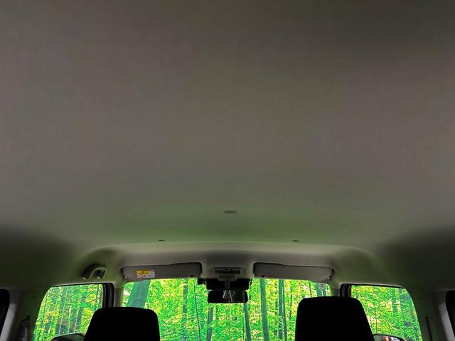 ハスラー ハイブリッドＧ　ＳＤナビ　バックカメラ　衝突被害軽減システム　禁煙車　コーナーセンサー　スマートキー　ＬＥＤヘッド　ＥＴＣ　車線逸脱警報　オートライト　オートエアコン　Ｂｌｕｅｔｏｏｔｈ　ＣＤ　ＤＶＤ再生　地デジ（33枚目）