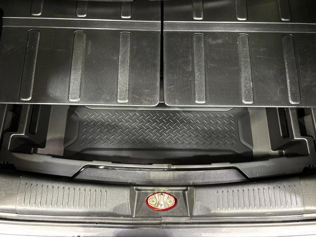 ハスラー ハイブリッドＧ　ＳＤナビ　バックカメラ　衝突被害軽減システム　禁煙車　コーナーセンサー　スマートキー　ＬＥＤヘッド　ＥＴＣ　車線逸脱警報　オートライト　オートエアコン　Ｂｌｕｅｔｏｏｔｈ　ＣＤ　ＤＶＤ再生　地デジ（35枚目）