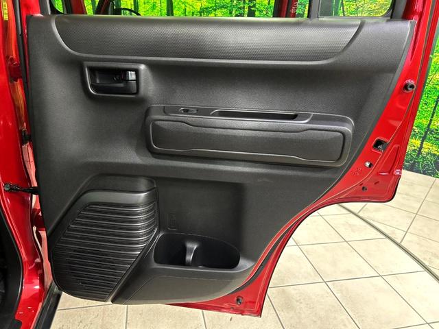 ハスラー ハイブリッドＧ　ＳＤナビ　バックカメラ　衝突被害軽減システム　禁煙車　コーナーセンサー　スマートキー　ＬＥＤヘッド　ＥＴＣ　車線逸脱警報　オートライト　オートエアコン　Ｂｌｕｅｔｏｏｔｈ　ＣＤ　ＤＶＤ再生　地デジ（40枚目）