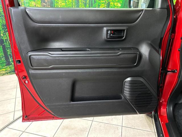 ハスラー ハイブリッドＧ　ＳＤナビ　バックカメラ　衝突被害軽減システム　禁煙車　コーナーセンサー　スマートキー　ＬＥＤヘッド　ＥＴＣ　車線逸脱警報　オートライト　オートエアコン　Ｂｌｕｅｔｏｏｔｈ　ＣＤ　ＤＶＤ再生　地デジ（41枚目）