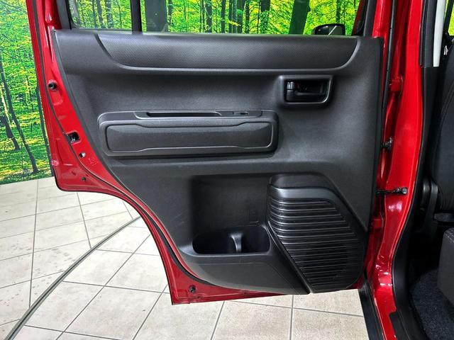 ハスラー ハイブリッドＧ　ＳＤナビ　バックカメラ　衝突被害軽減システム　禁煙車　コーナーセンサー　スマートキー　ＬＥＤヘッド　ＥＴＣ　車線逸脱警報　オートライト　オートエアコン　Ｂｌｕｅｔｏｏｔｈ　ＣＤ　ＤＶＤ再生　地デジ（42枚目）