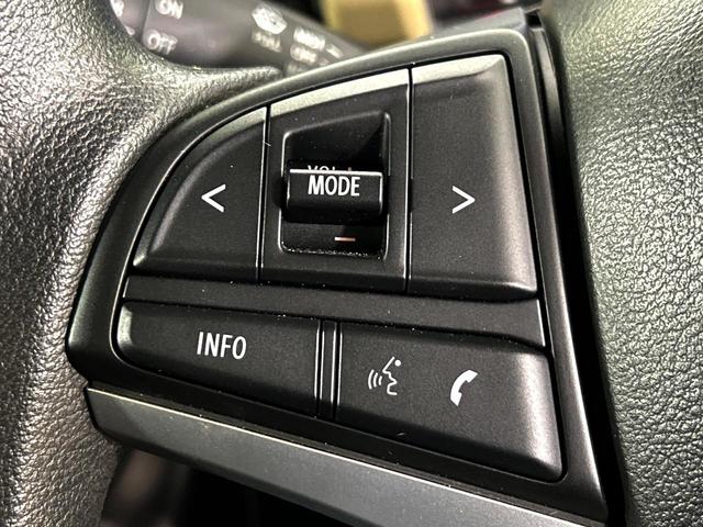 ハスラー ハイブリッドＧ　ＳＤナビ　バックカメラ　衝突被害軽減システム　禁煙車　コーナーセンサー　スマートキー　ＬＥＤヘッド　ＥＴＣ　車線逸脱警報　オートライト　オートエアコン　Ｂｌｕｅｔｏｏｔｈ　ＣＤ　ＤＶＤ再生　地デジ（45枚目）