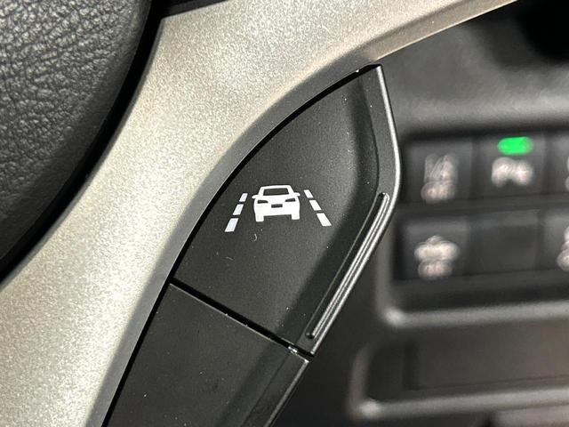 ハスラー ハイブリッドＧ　ＳＤナビ　バックカメラ　衝突被害軽減システム　禁煙車　コーナーセンサー　スマートキー　ＬＥＤヘッド　ＥＴＣ　車線逸脱警報　オートライト　オートエアコン　Ｂｌｕｅｔｏｏｔｈ　ＣＤ　ＤＶＤ再生　地デジ（46枚目）