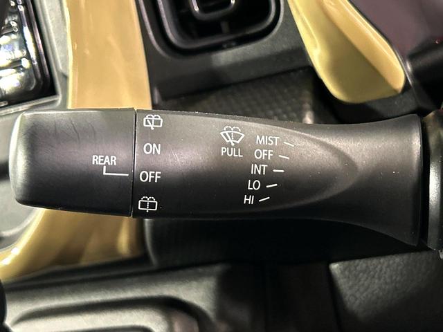 ハスラー ハイブリッドＧ　ＳＤナビ　バックカメラ　衝突被害軽減システム　禁煙車　コーナーセンサー　スマートキー　ＬＥＤヘッド　ＥＴＣ　車線逸脱警報　オートライト　オートエアコン　Ｂｌｕｅｔｏｏｔｈ　ＣＤ　ＤＶＤ再生　地デジ（48枚目）