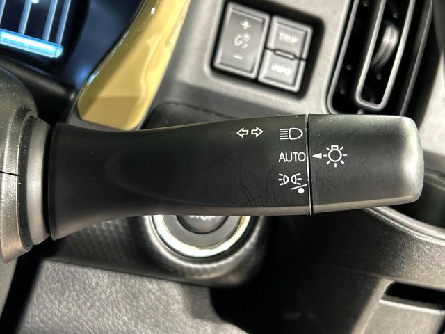 ハスラー ハイブリッドＧ　ＳＤナビ　バックカメラ　衝突被害軽減システム　禁煙車　コーナーセンサー　スマートキー　ＬＥＤヘッド　ＥＴＣ　車線逸脱警報　オートライト　オートエアコン　Ｂｌｕｅｔｏｏｔｈ　ＣＤ　ＤＶＤ再生　地デジ（49枚目）