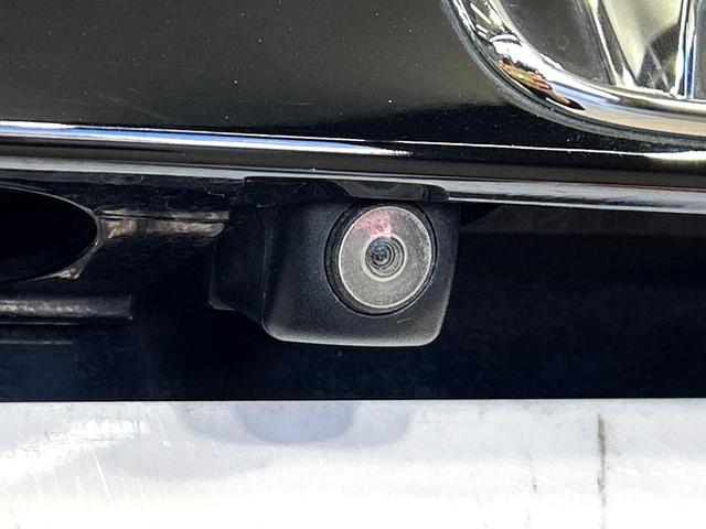 ヴェゼル ハイブリッドＲＳ・ホンダセンシング　バックカメラ　衝突被害軽減システム　禁煙車　ハーフレザーシート　ドラレコ　スマートキー　ＬＥＤヘッド　ビルトインＥＴＣ　純正１８インチアルミ　車線逸脱警報　オートライト　デュアルエアコン（29枚目）