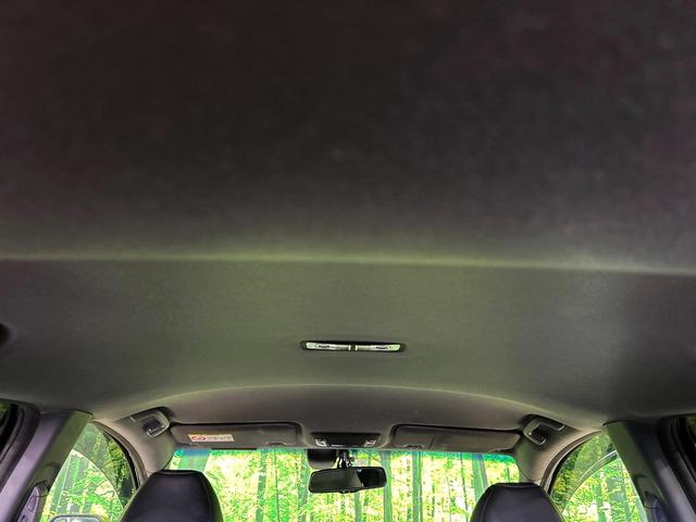 ヴェゼル ハイブリッドＲＳ・ホンダセンシング　バックカメラ　衝突被害軽減システム　禁煙車　ハーフレザーシート　ドラレコ　スマートキー　ＬＥＤヘッド　ビルトインＥＴＣ　純正１８インチアルミ　車線逸脱警報　オートライト　デュアルエアコン（31枚目）