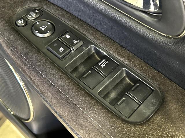 ヴェゼル ハイブリッドＲＳ・ホンダセンシング　バックカメラ　衝突被害軽減システム　禁煙車　ハーフレザーシート　ドラレコ　スマートキー　ＬＥＤヘッド　ビルトインＥＴＣ　純正１８インチアルミ　車線逸脱警報　オートライト　デュアルエアコン（40枚目）