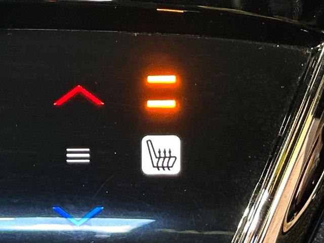 ヴェゼル ハイブリッドＲＳ・ホンダセンシング　バックカメラ　衝突被害軽減システム　禁煙車　ハーフレザーシート　ドラレコ　スマートキー　ＬＥＤヘッド　ビルトインＥＴＣ　純正１８インチアルミ　車線逸脱警報　オートライト　デュアルエアコン（46枚目）