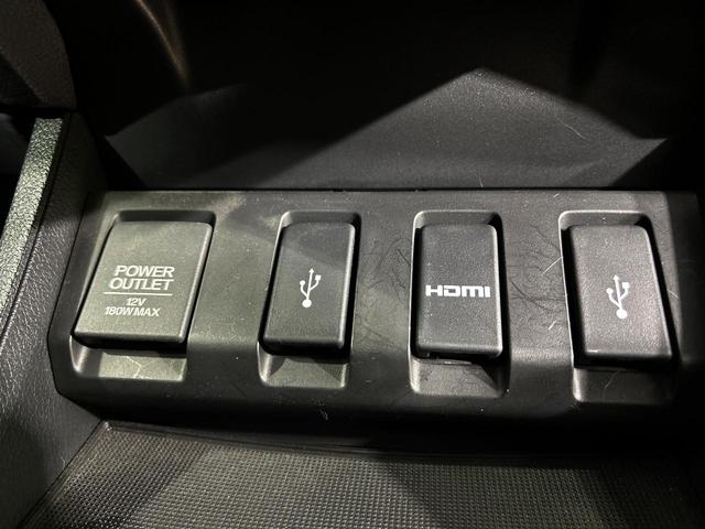 ヴェゼル ハイブリッドＲＳ・ホンダセンシング　バックカメラ　衝突被害軽減システム　禁煙車　ハーフレザーシート　ドラレコ　スマートキー　ＬＥＤヘッド　ビルトインＥＴＣ　純正１８インチアルミ　車線逸脱警報　オートライト　デュアルエアコン（49枚目）