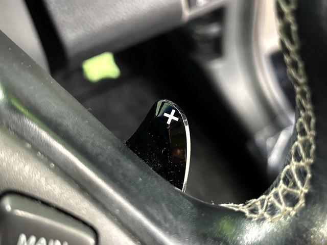 ヴェゼル ハイブリッドＲＳ・ホンダセンシング　バックカメラ　衝突被害軽減システム　禁煙車　ハーフレザーシート　ドラレコ　スマートキー　ＬＥＤヘッド　ビルトインＥＴＣ　純正１８インチアルミ　車線逸脱警報　オートライト　デュアルエアコン（56枚目）