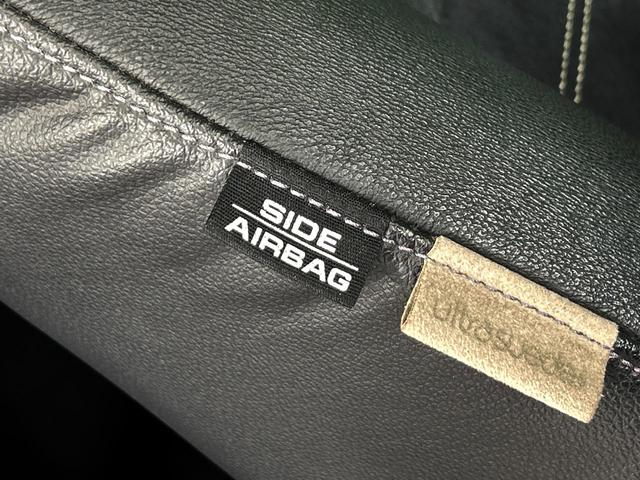 ヴェゼル ハイブリッドＲＳ・ホンダセンシング　バックカメラ　衝突被害軽減システム　禁煙車　ハーフレザーシート　ドラレコ　スマートキー　ＬＥＤヘッド　ビルトインＥＴＣ　純正１８インチアルミ　車線逸脱警報　オートライト　デュアルエアコン（62枚目）