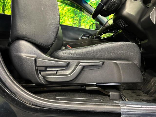 ヴェゼル ハイブリッドＲＳ・ホンダセンシング　バックカメラ　衝突被害軽減システム　禁煙車　ハーフレザーシート　ドラレコ　スマートキー　ＬＥＤヘッド　ビルトインＥＴＣ　純正１８インチアルミ　車線逸脱警報　オートライト　デュアルエアコン（63枚目）