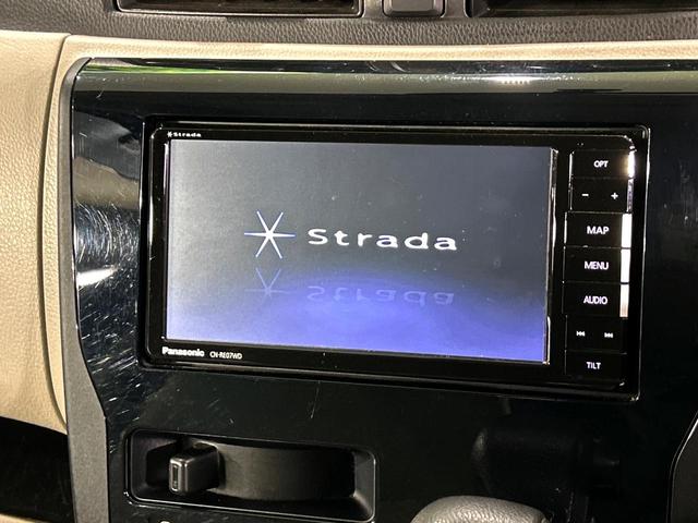 デイズ Ｊ　禁煙車　Ｂｌｕｅｔｏｏｔｈ　ＣＤ　ＤＶＤ再生　フルセグ（3枚目）