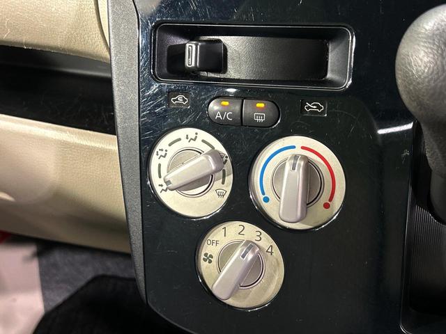 デイズ Ｊ　禁煙車　Ｂｌｕｅｔｏｏｔｈ　ＣＤ　ＤＶＤ再生　フルセグ（4枚目）