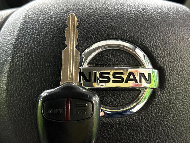 デイズ Ｊ　禁煙車　Ｂｌｕｅｔｏｏｔｈ　ＣＤ　ＤＶＤ再生　フルセグ（6枚目）