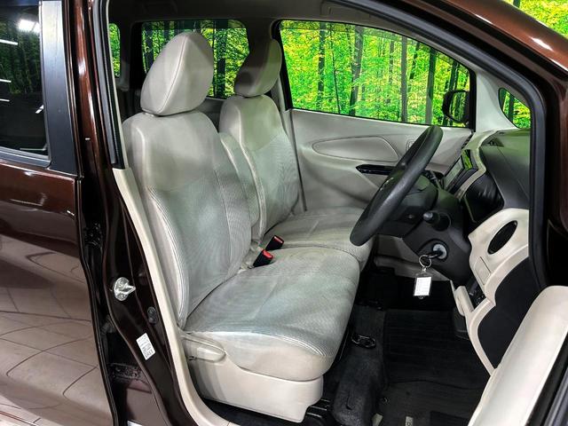 デイズ Ｊ　禁煙車　Ｂｌｕｅｔｏｏｔｈ　ＣＤ　ＤＶＤ再生　フルセグ（8枚目）