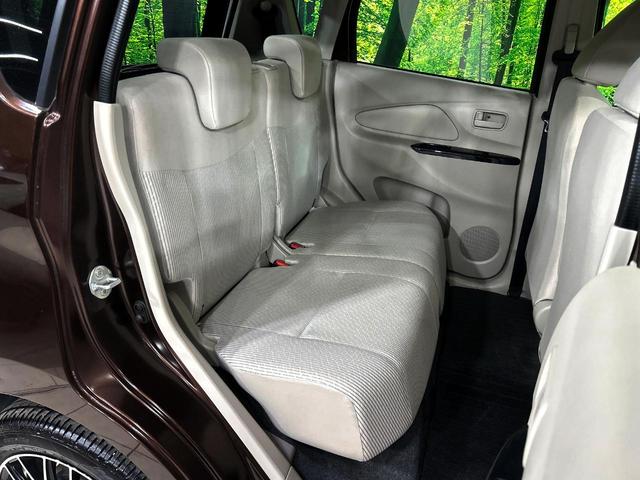 デイズ Ｊ　禁煙車　Ｂｌｕｅｔｏｏｔｈ　ＣＤ　ＤＶＤ再生　フルセグ（9枚目）