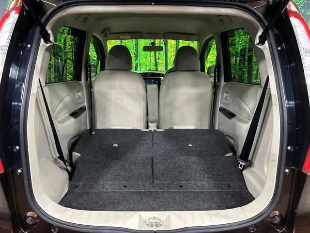 デイズ Ｊ　禁煙車　Ｂｌｕｅｔｏｏｔｈ　ＣＤ　ＤＶＤ再生　フルセグ（10枚目）