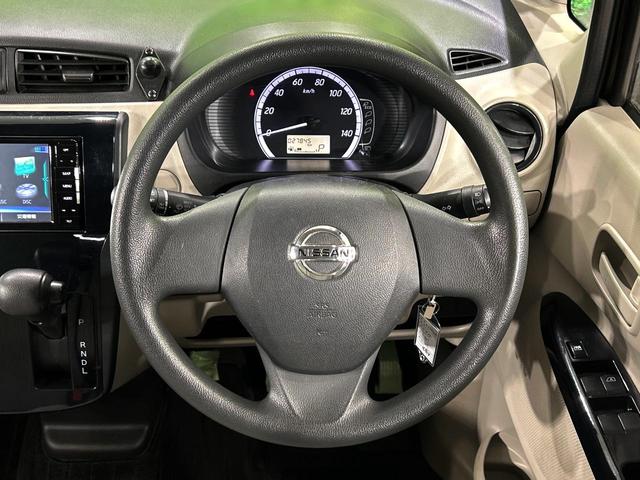 デイズ Ｊ　禁煙車　Ｂｌｕｅｔｏｏｔｈ　ＣＤ　ＤＶＤ再生　フルセグ（11枚目）