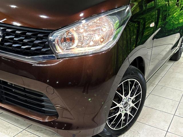 デイズ Ｊ　禁煙車　Ｂｌｕｅｔｏｏｔｈ　ＣＤ　ＤＶＤ再生　フルセグ（12枚目）