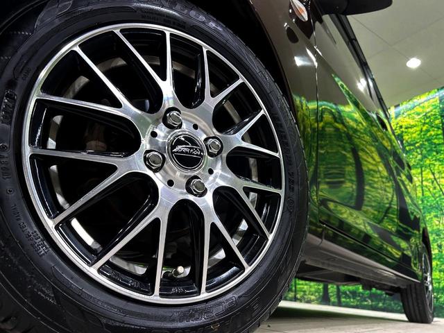 デイズ Ｊ　禁煙車　Ｂｌｕｅｔｏｏｔｈ　ＣＤ　ＤＶＤ再生　フルセグ（13枚目）